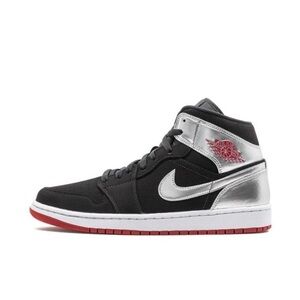 jordan 1 mid johnny kilroy